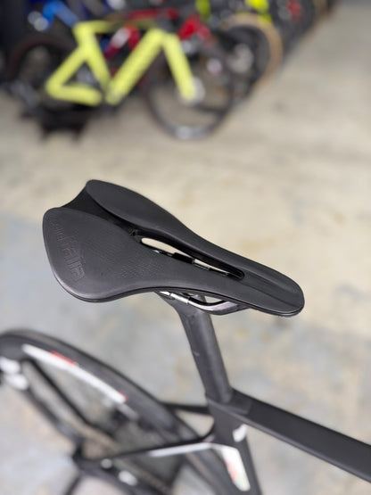 NIEUW Colnago V4Rs EUA Di2 Carbon Racefiets