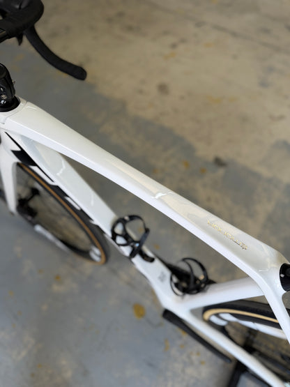 Trek Emonda SLR7 Di2 Carbon Racefiets