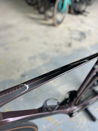 Giant Propel Advanced 1 AXS Carbon Racefiets