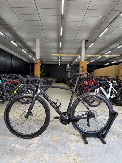 Trek Emonda SL6 Di2 Carbon Racefiets
