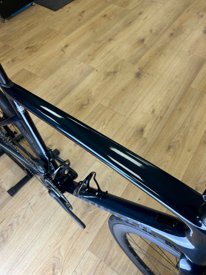 Specialized Tarmac SL6 Pro AXS Carbon Racefiets