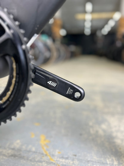 Scott Foil RC10 Di2 Carbon Racefiets