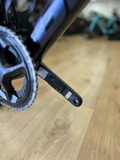 Giant Defy Advanced Pro 0 Di2 Carbon Racefiets