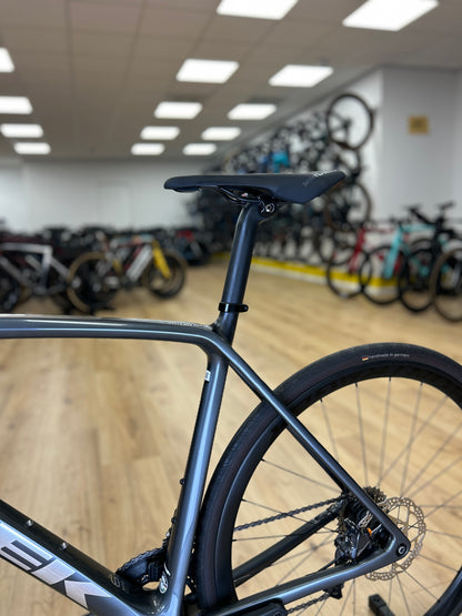 Trek Emonda SL7 Di2 Carbon Racefiets