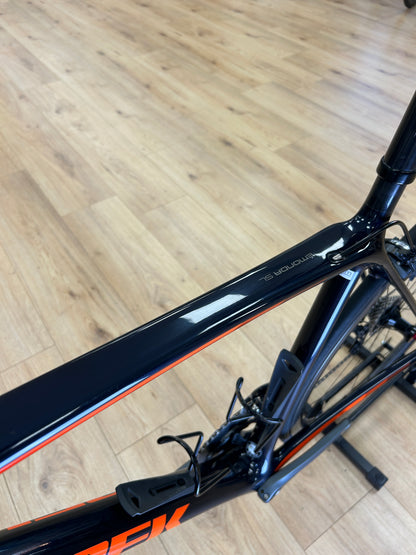 Trek Émonda SL6 Carbon Racefiets
