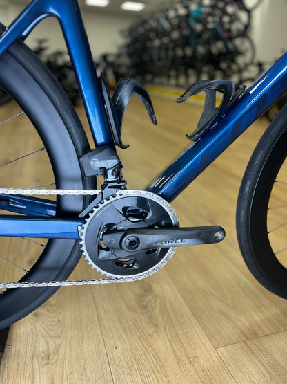 Scott Addict RC20 AXS Carbon Racefiets