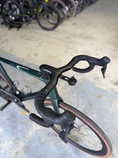 Scott Addict RC15 Di2 Carbon Racefiets