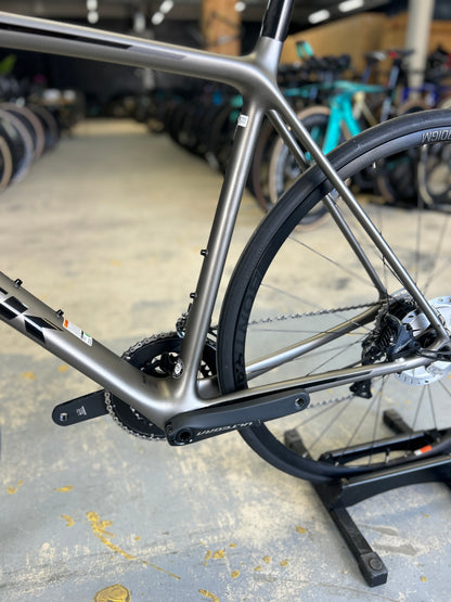 Trek Émonda SL6 Disc Carbon Racefiets
