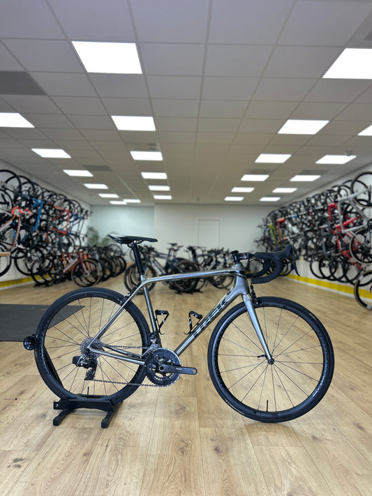 Trek Emonda SL6 AXS Carbon Racefiets