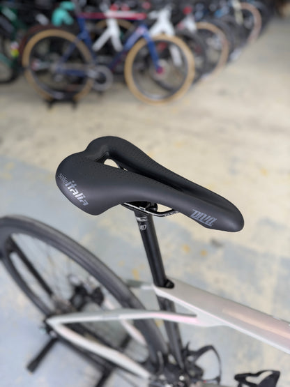 Lapierre Pulsium 6.0 Di2 Carbon Racefiets