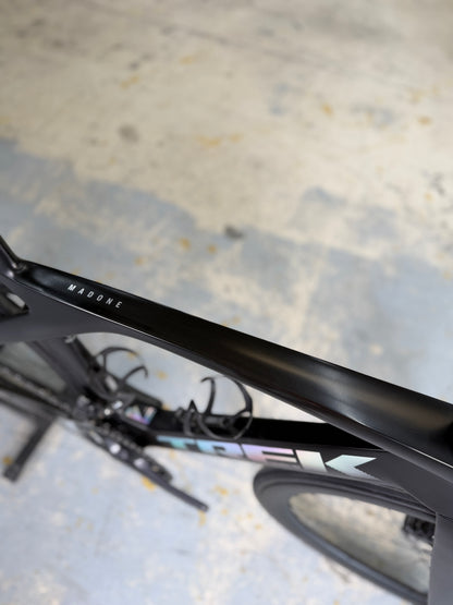 Trek Madone SLR7 Di2 Carbon Racefiets