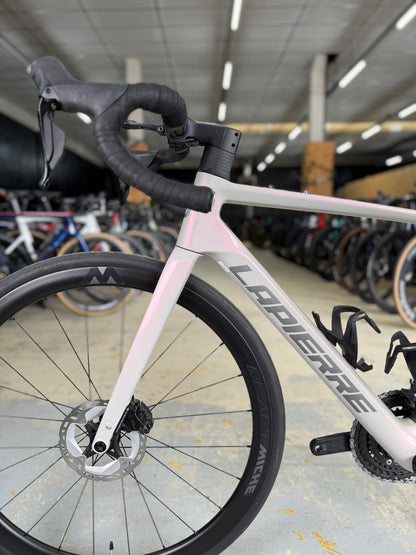 Lapierre Pulsium 6.0 Di2 Carbon Racefiets