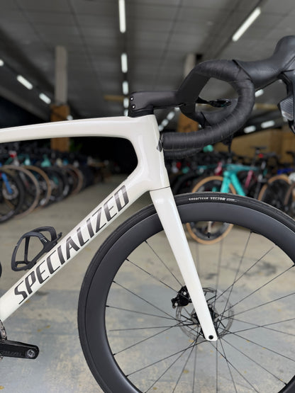 Specialized Tarmac SL7 AXS Carbon Racefiets