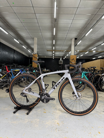 Trek Domane SL7 Di2 Carbon Racefiets