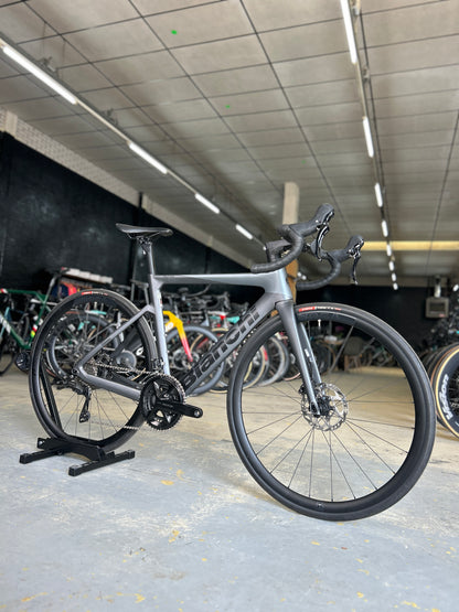 Bianchi Oltre Race Carbon Racefiets