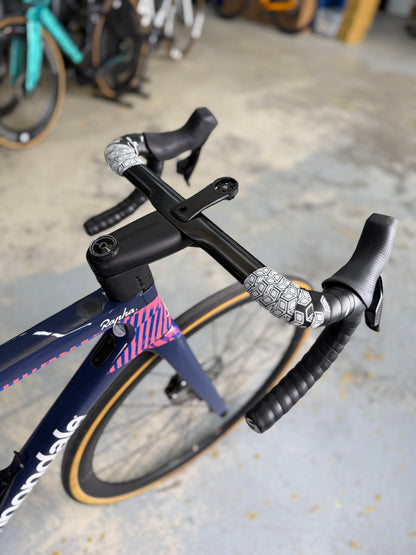 Cannondale SuperSix Evo HM AXS Rapha Edition Carbon Racefiets