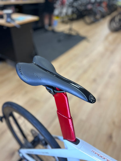 Trek Madone SLR7 Di2 Carbon Racefiets