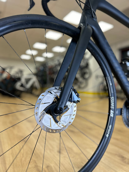 Specialized Tarmac Sl6 Carbon Racefiets
