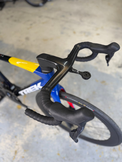 Trek Madone SLR Di2 Carbon Racefiets