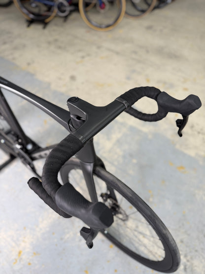Trek Emonda SLR AXS Carbon Road Bike