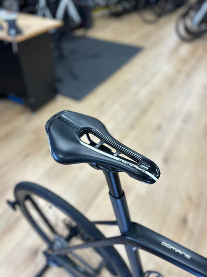 Trek Domane SL7 AXS Carbon Racefiets