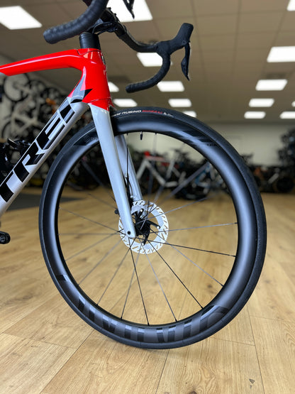 Trek Emonda SL6 Pro Di2 Carbon Racefiets