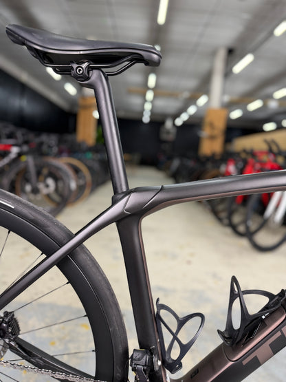 Trek Domane SL7 Di2 Carbon Racefiets