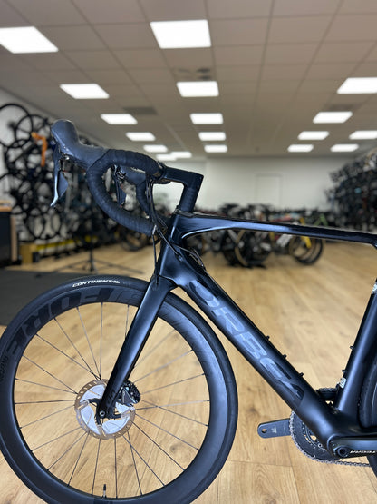 Orbea Orca Aero M20Team-D Carbon Racefiets