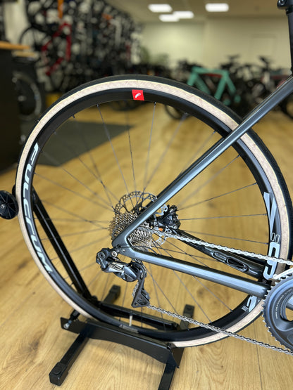 Trek Émonda SL6 Di2 Carbon Racefiets