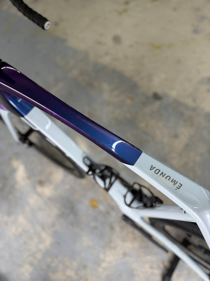 Trek Emonda SL6 Di2 Carbon Racefiets