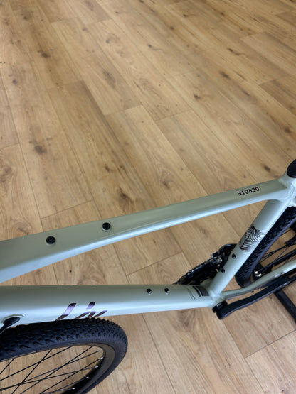Liv Devote Gravel Fiets