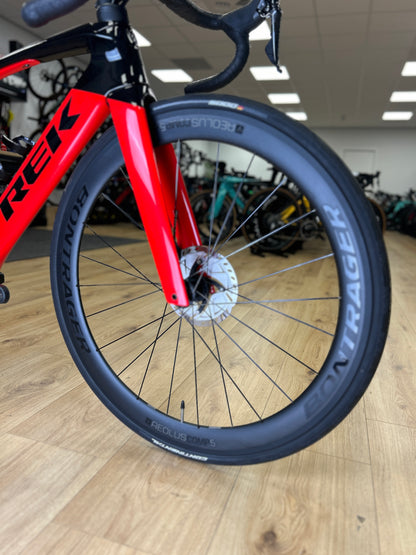 Trek Madone SL6 Carbon Racefiets