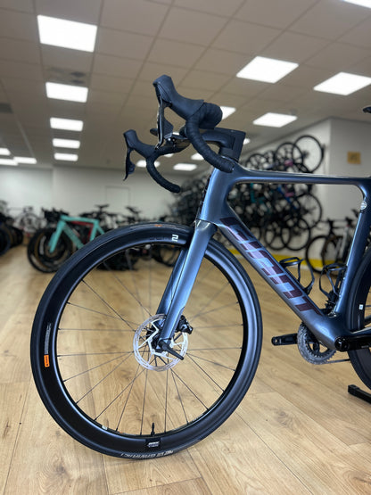 Giant Propel Advanced Pro AXS Carbon Racefiets