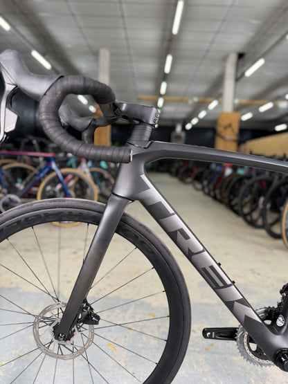 Trek Emonda SLR AXS Carbon Road Bike