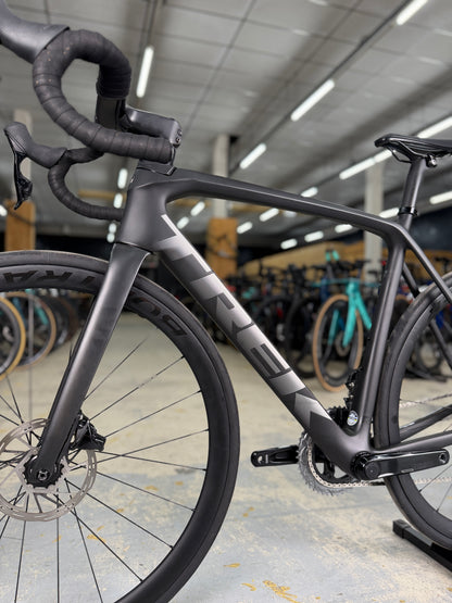 Trek Emonda SLR AXS Carbon Road Bike