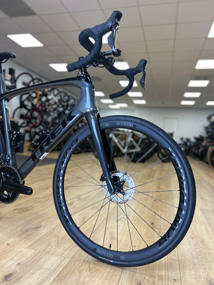 Trek Domane SL7 Di2 Carbon Racefiets