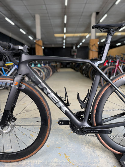 Trek Madone SL6 Di2 Carbon Racefiets