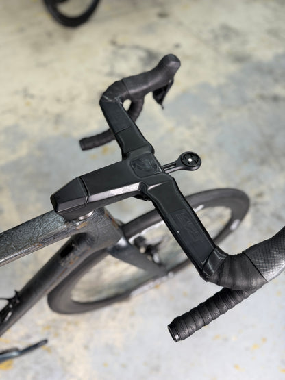 S-Works Tarmac SL6 Di2 Carbon Racefiets