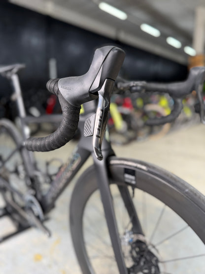 Specialized S-Works Venge SRAM Red eTap Carbon Racefiets