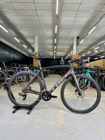 Trek Emonda SLR AXS Carbon Road Bike