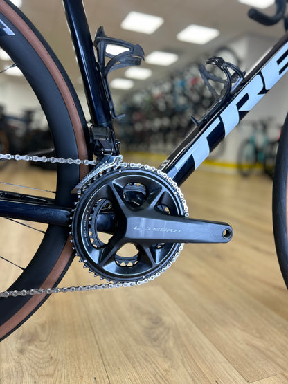 Trek Emonda SLR Di2 Carbon Racefiets MT60