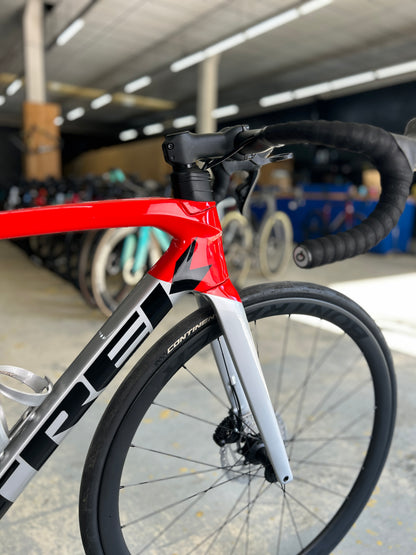 Trek Emonda SL6 Pro Di2 Carbon Road Bike