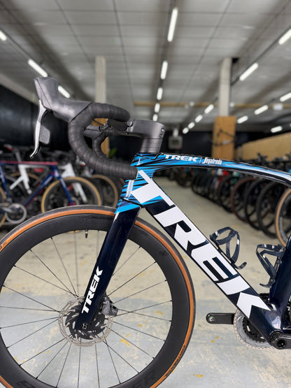Trek Madone SLR7 AXS Carbon Road Bike