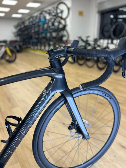 Trek Emonda SL6  Di2 Carbon Racefiets