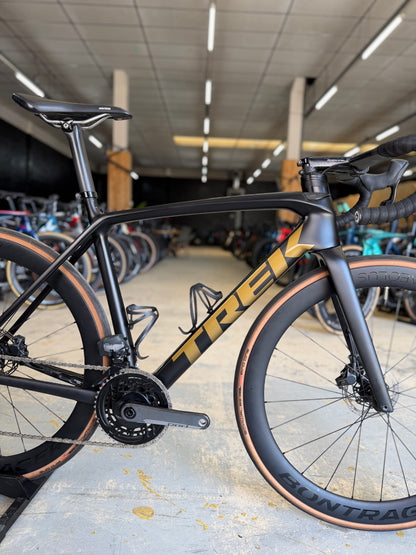 Trek Emonda SLR AXS Carbon Racefiets