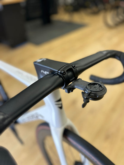 Berria Belator AXS Carbon Racefiets