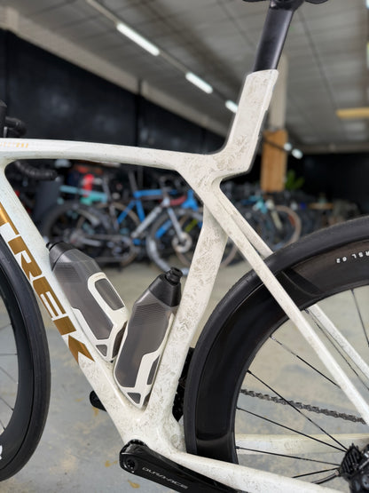 Trek Madone SLR Dura Ace Di2 Carbon Racefiets