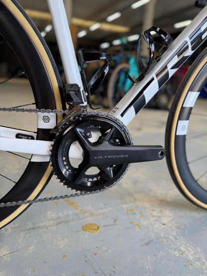 Trek Emonda SLR7 Di2 Carbon Racefiets
