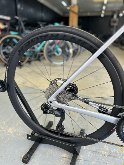 Trek Emonda SL6 Pro Di2 Carbon Road Bike