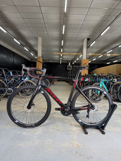 Pinarello Dogma F10 Di2 Carbon Racefiets